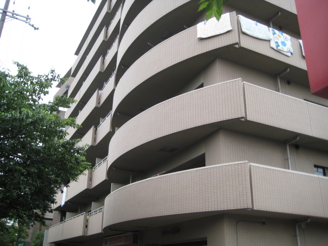 河内花園駅人気の駅近特優賃!!角部屋!!空きでました!!仲介手数料無料!!ご好評につき、満室にまりました。写真
