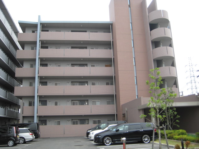 注目!!条件下がりました!!準急停車駅の東花園!!豪華賃貸マンション空き出ました♪♪仲介手数料無料!!写真