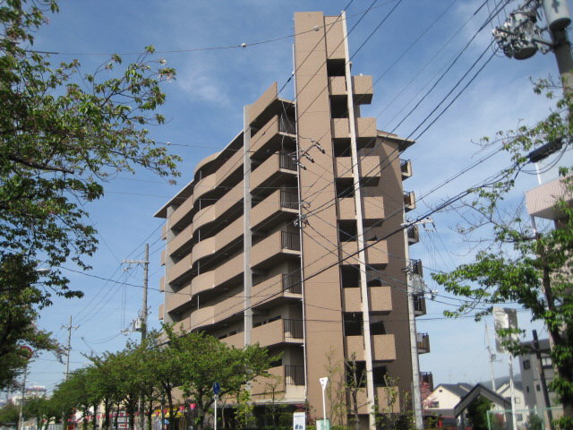 仲介手数料無料!!河内花園駅の特優賃物件!!待望の空き登場♪♪新婚様オススメ♪♪写真