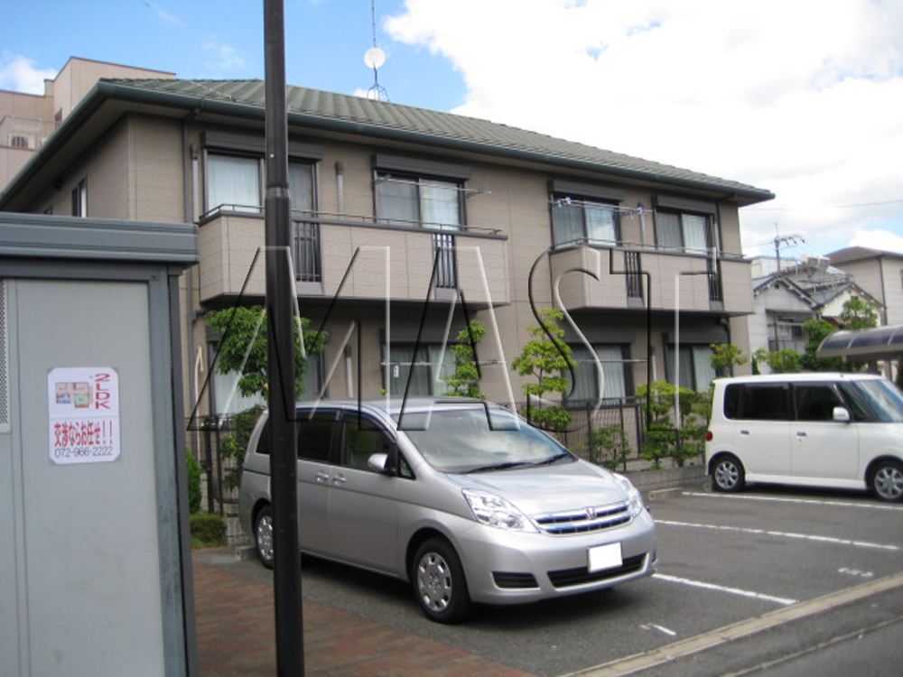 CMでおなじみの積水ハウスシャーメゾンシリーズ♪♪荒本駅1DK築浅ハイツ空き登場!!ご好評につき満室になりました。写真